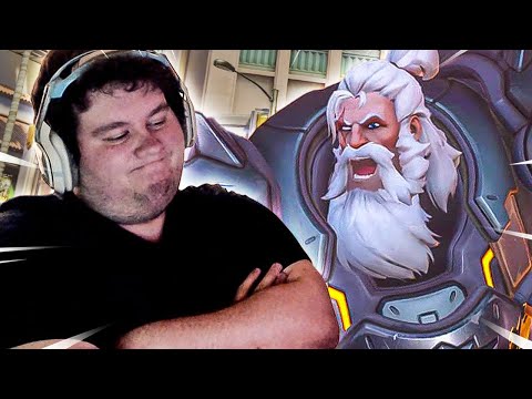 This is Rush done right..