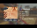 LE SSERAFIM 르세라핌 HOT FULL ALBUM PLAYLIST