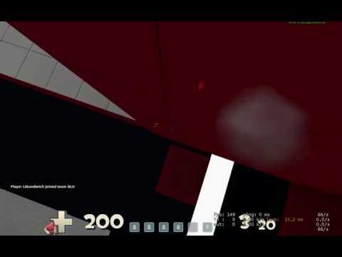 jump_4starters - D bonus