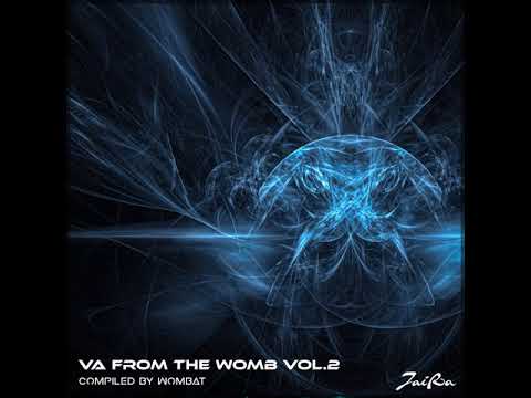 Doonz - Portal Tranceport [Jaira Records]