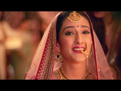 Abhay  portfolio video10