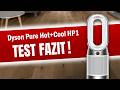 Dyson Pure Hot Cool HP1 Review 2026 Is It Worth Buying SHORT COMPACT