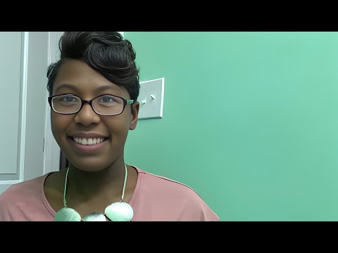 1:11 REPEATED Number (Revelation and Biblical Meaning) Prophetic Warning  | Sharanda Douglas