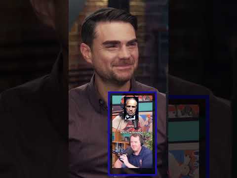 Shane Gillis Gives Trump Impression Lessons