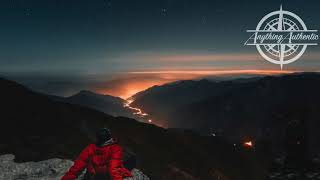 Top to Toe - Fenne Lily · anythingauthenticmusic