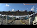 Aglomeratie Pe Autostrada Soarelui A2 Cernavoda KM48 E 81