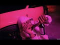 4stylist Nicki Official Music Video Shot By ‪ Fovisualz