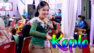 Download lagu SRAGENAN LUNGITING ASMORO CIDRO 2 CAMPURSARI JELAS NADA mp3 Download lagu SRAGENAN LUNGITING ASMORO CIDRO 2 CAMPURSARI JELAS NADA mp3