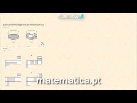 Cálculo do Perímetro de um Quadrilátero