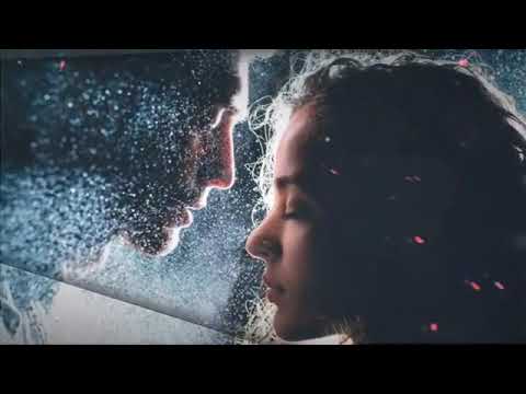 Mariya Xachatryan - вспоминай меня