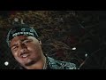 Drakeo The Ruler Long Live The Greatest Official Music Video