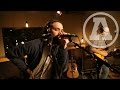 mewithoutYou - Pale Horse / D-Minor - Audiotree ...
