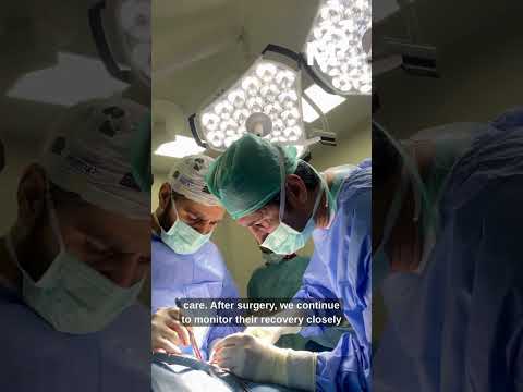 clinic image