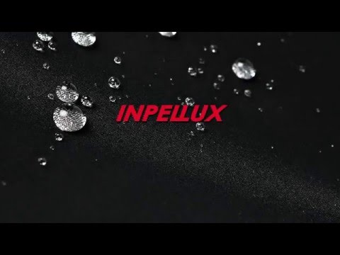 INPELLUX AUTO SCHOELLER PANTS