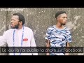 PAPA SANGO Abeti MK STAR Po Azo Finga Ye Na Facebook