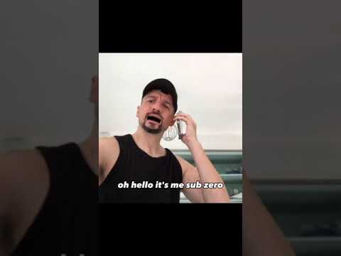 ORIGINAL SIN X SUB ZERO: THE CORNER REMIX OUT NOW 🔊 #dnb #newmusic #remix #drumandbass #ukdnb