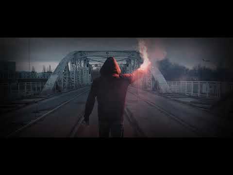 CHAKUZA // SCHWARZER MANN 2.0