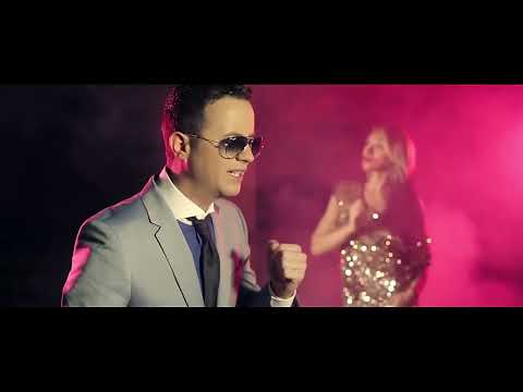 Blondu de la Timisoara ❌ Nicolae Guta - Undeva esti tu, undeva sunt eu | Official Video