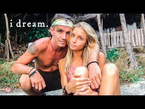 我們給世界的資訊波西米亞靈魂日記 (Our Message To The World    Bohemian Soul Diary)