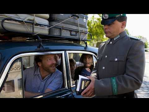 A comedy film that lifts your spirits | Mrs. Ratcliffe's Revolution | Free Full Movies