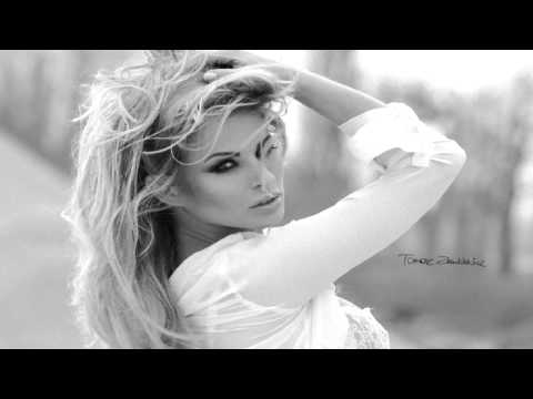 Best of Vocal Trance