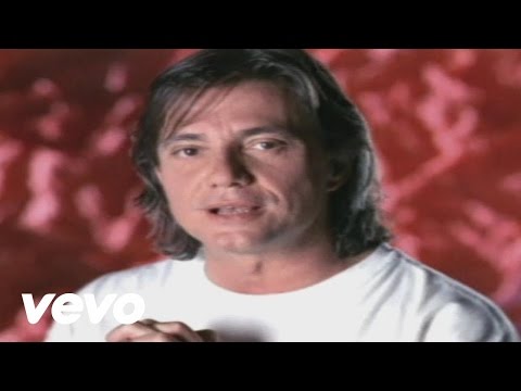 Fábio Jr. - Alma Gêmea (Video)