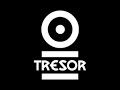 British Murder Boys Aka Surgeon Regis Tresor Never Sleeps Loveparade Tresor Berlin 12 07 2003