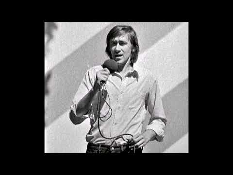 Boris Lehtlaan - Tüdruk