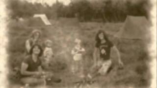 Hullbridge Motorcycle Club - Albert Collins - Travellin&#39; South