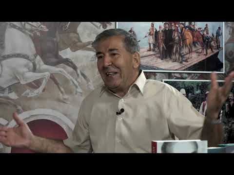 Bisede - Avni Dehari