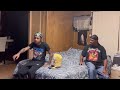 Unc Vs Spongebob Pt 2