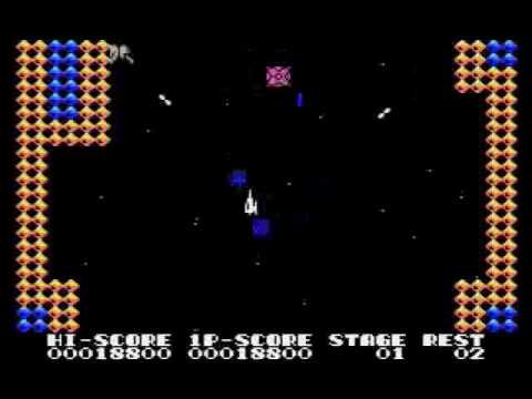 Gameplay