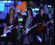 Kiss-Ace Frehley-Frehley's Comet "Into the ...