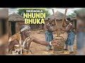 Bhudagala Song Nhundi Bhuka Prod Davyfire