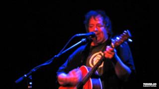 Gene Ween (5/9/09 Den,CO) - Loving U Thru it All