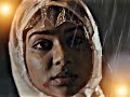 Unakkaga Varuven Song WhatsApp Love Status Tamil Pichaikkaran Movie Song Tamil ️‍ Love