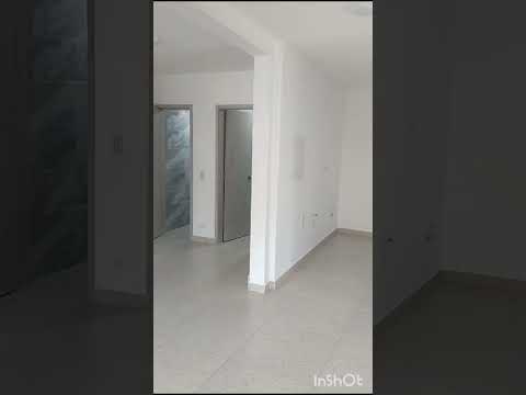 Locales y Bodegas, Alquiler, Bogotá - $2.800.000