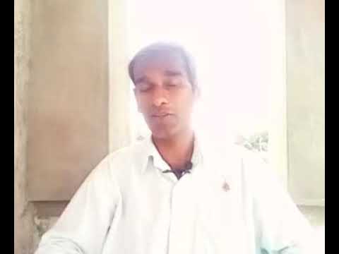 Tamil Murli Revision 20 August 2018 - BK Saravana Kumar