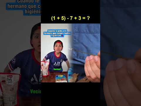 Mi hermano resolviendo 🤩🤭 #fyp #paratiiiiiiiiiiiiiiiiiiiiiiiiiiiiiii #humor #lachicadelkennedy