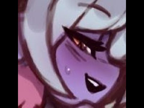 late game Tristana in nutshell