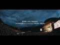 10 FEET 蜃気楼 LIVE VERSION 10 FEET野外ワンマンライブ2019 In 稲佐山