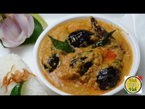 download lagu mp3 mp4 Brinjal Salan, download lagu Brinjal Salan gratis, unduh video klip Brinjal Salan