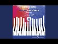Best Foot Forward (Piano Duet + Band)