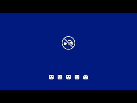 Live Gta 5 online ita-Vi aiuto con colpo al casino+raduno!!!!!!!!!!