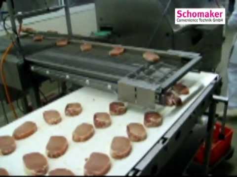 download lagu mp3 mp4 Schomaker, download lagu Schomaker gratis, unduh video klip Schomaker