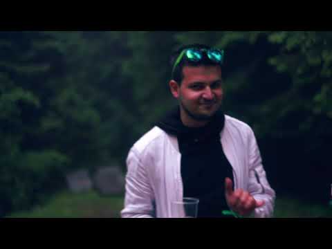 пеанбибиян - ROJDESTVO TRIDE