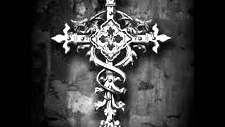 Coal Chamber - Drove (feat. Hazeth)