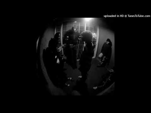 *FREE* Ken Carson x Starboy x Outtatown Type Beat - almighty0o (prod. tace.beats x prodbymadias)