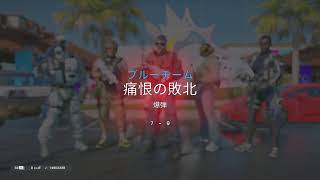 クラン戦助っ人
