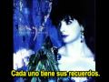 Enya - Angeles - Subtitulado Español